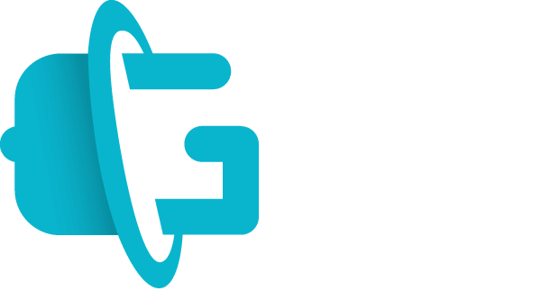 Logo Gam Impianti | Impianti Civili e Industriali